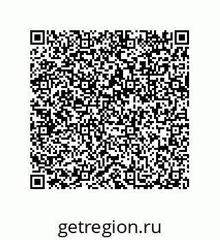 79632337338