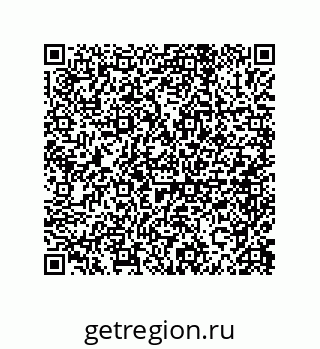 79632337339