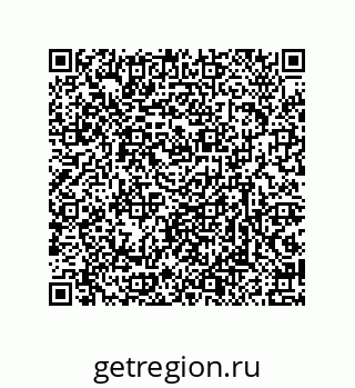 79632337342