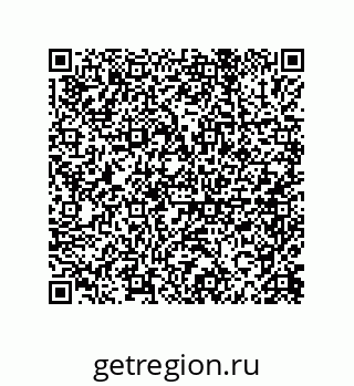 79632337344