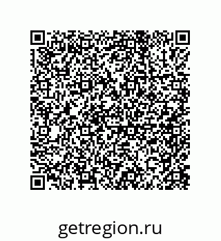 79632337345