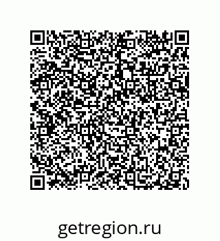 79632337346
