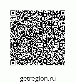 79632337348