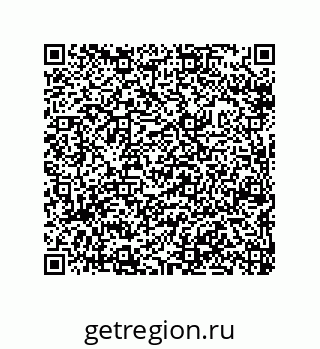 79632337349