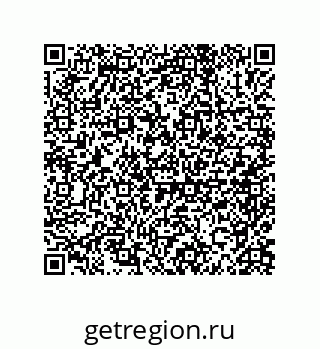 79632337353