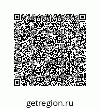 79632337354
