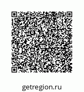 79632337355