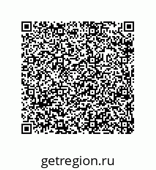 79632337365
