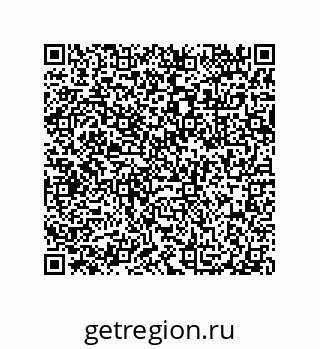 79632337367