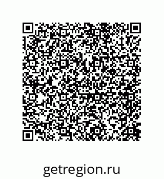 79632337368