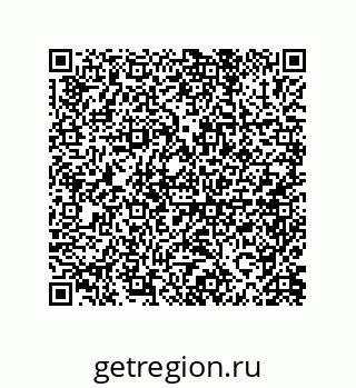 79632337370
