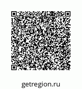 79632337371
