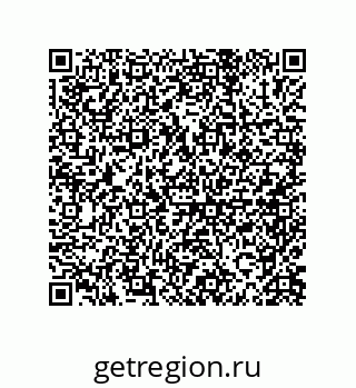 79632337372