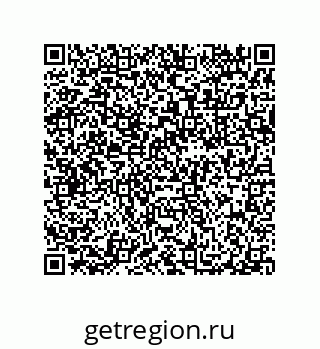 79632337375