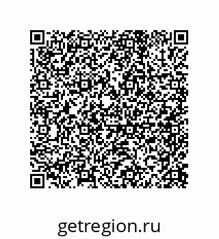 79632337376