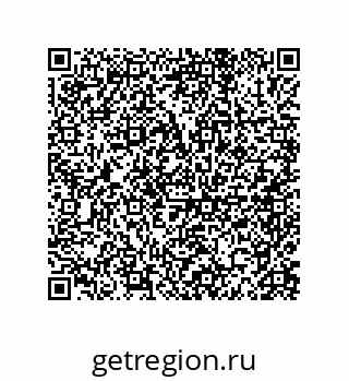 79632337377