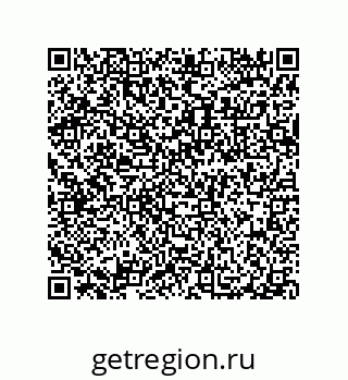 79632337383