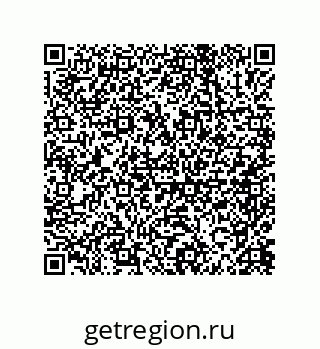 79632337384