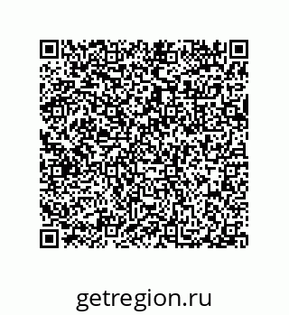 79632337385