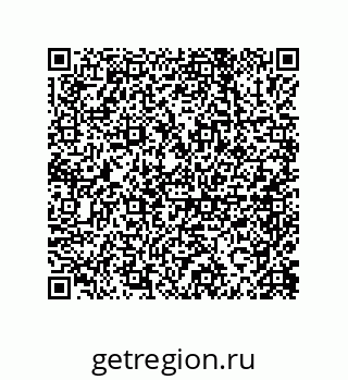 79632337388