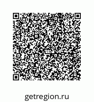 79632337393