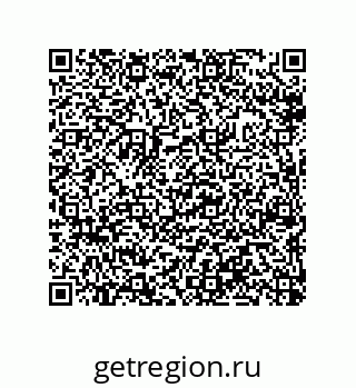 79632337400