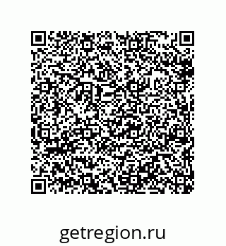 79632337401