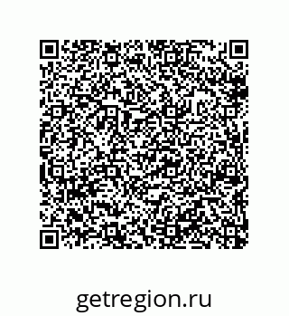 79632337402