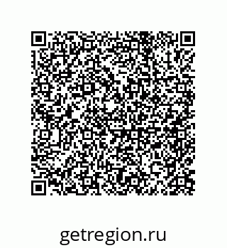 79632337403
