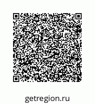 79632337404