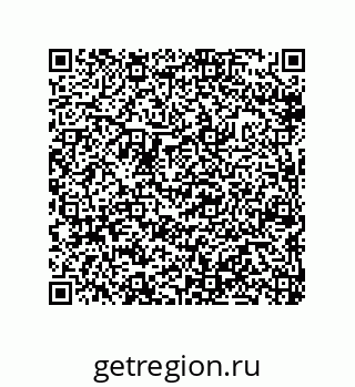 79632337409