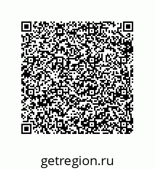 79632337413