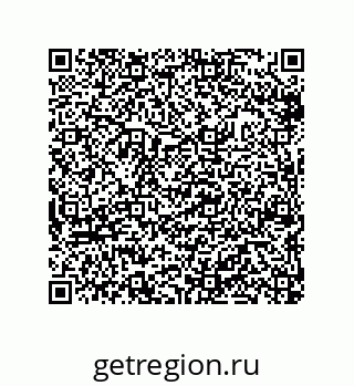 79632337417