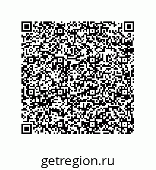 79632337421