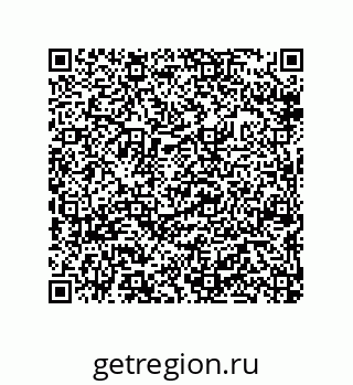 79632337427