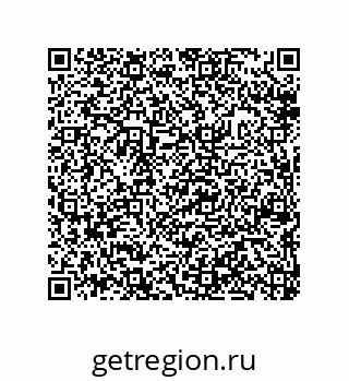 79632337429