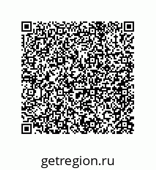 79632337433