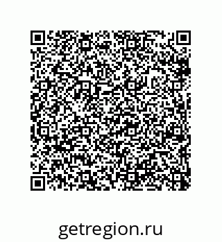 79632337434