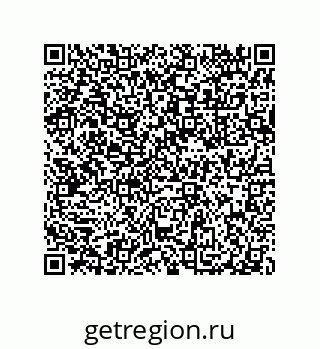79632337436