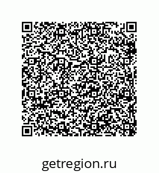 79632337438