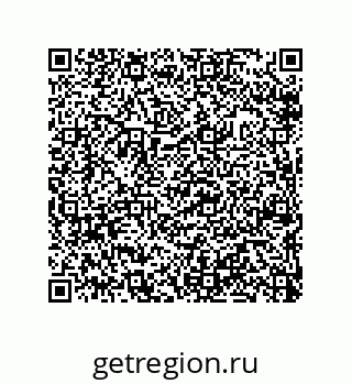 79632337444
