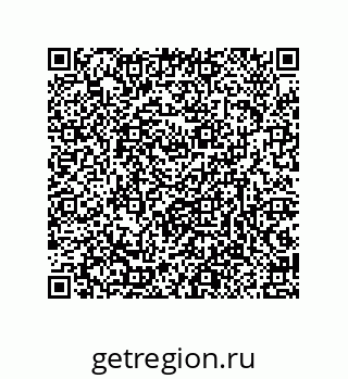 79632337445