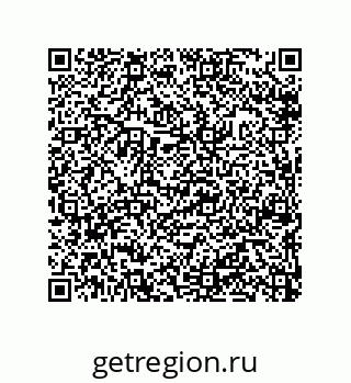 79632337446