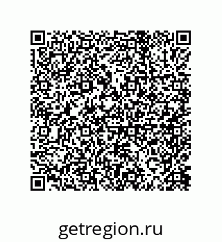79632337448