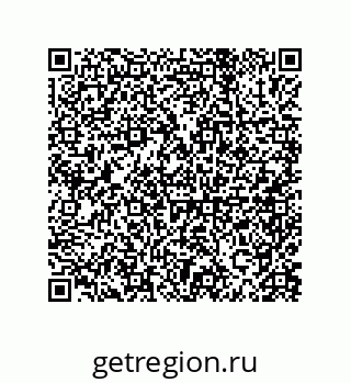 79632337451