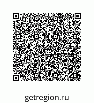 79632337456