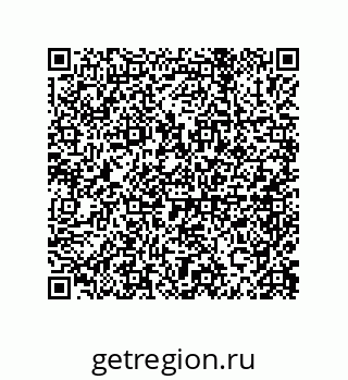 79632337459