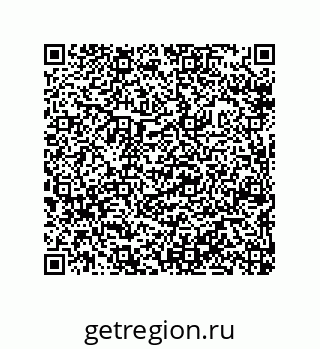 79632337461