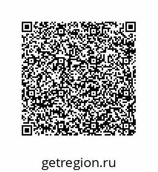 79632337463