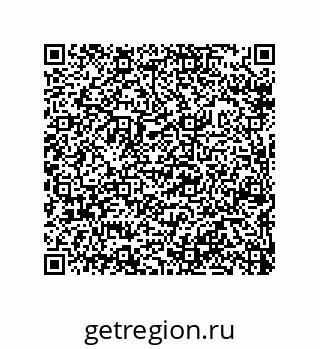 79632337464